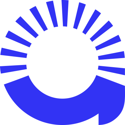 ?php echo get_bloginfo( 'name' ); ?>
