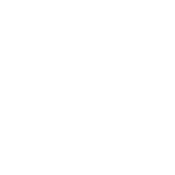 Agentify