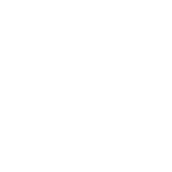 Agentify