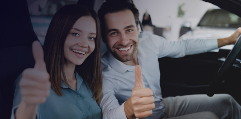 Atención Personalizada en Seguros: El Valor que Distingue a Agentify